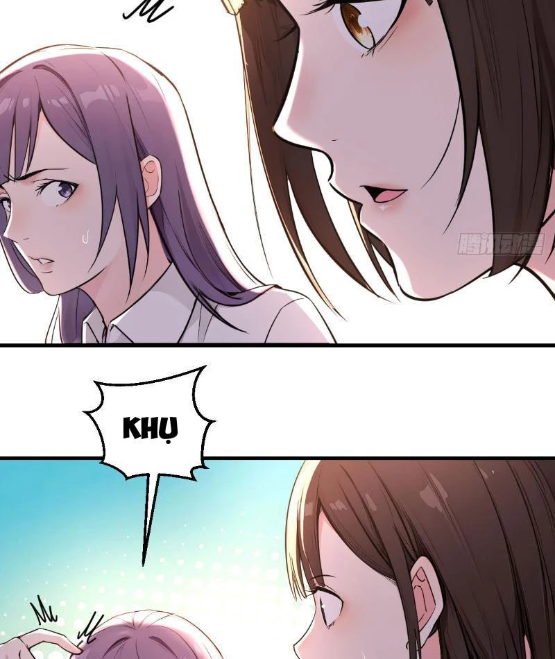 Tôi Phục Chế Người Vợ Mới Cưới Chapter 10 - 52