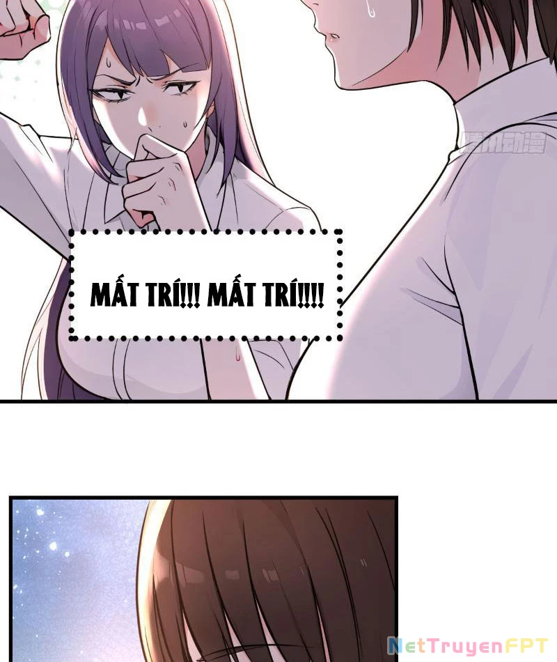 Tôi Phục Chế Người Vợ Mới Cưới Chapter 10 - 53