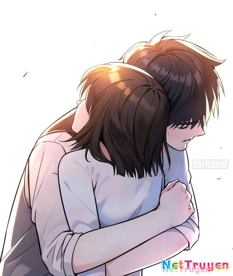 Tôi Phục Chế Người Vợ Mới Cưới Chapter 10 - 56
