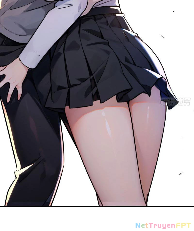 Tôi Phục Chế Người Vợ Mới Cưới Chapter 10 - 57