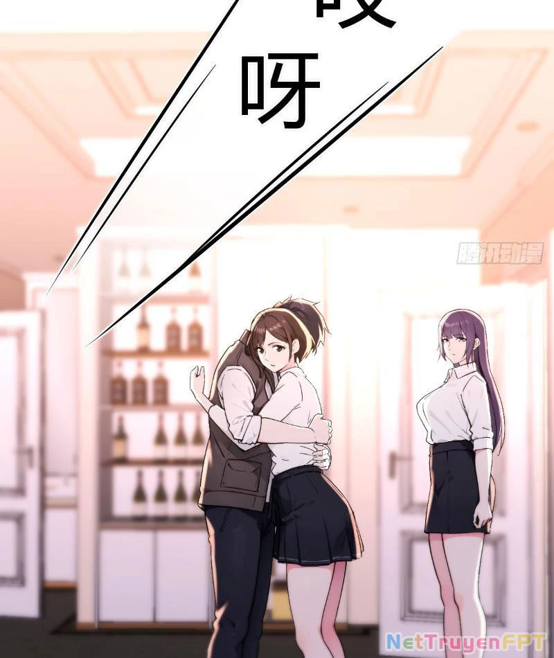Tôi Phục Chế Người Vợ Mới Cưới Chapter 10 - 63