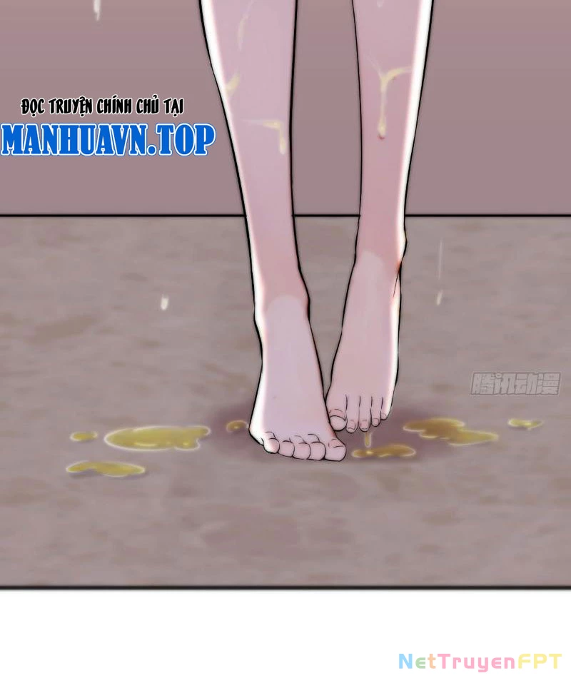 Tôi Phục Chế Người Vợ Mới Cưới Chapter 10 - 69