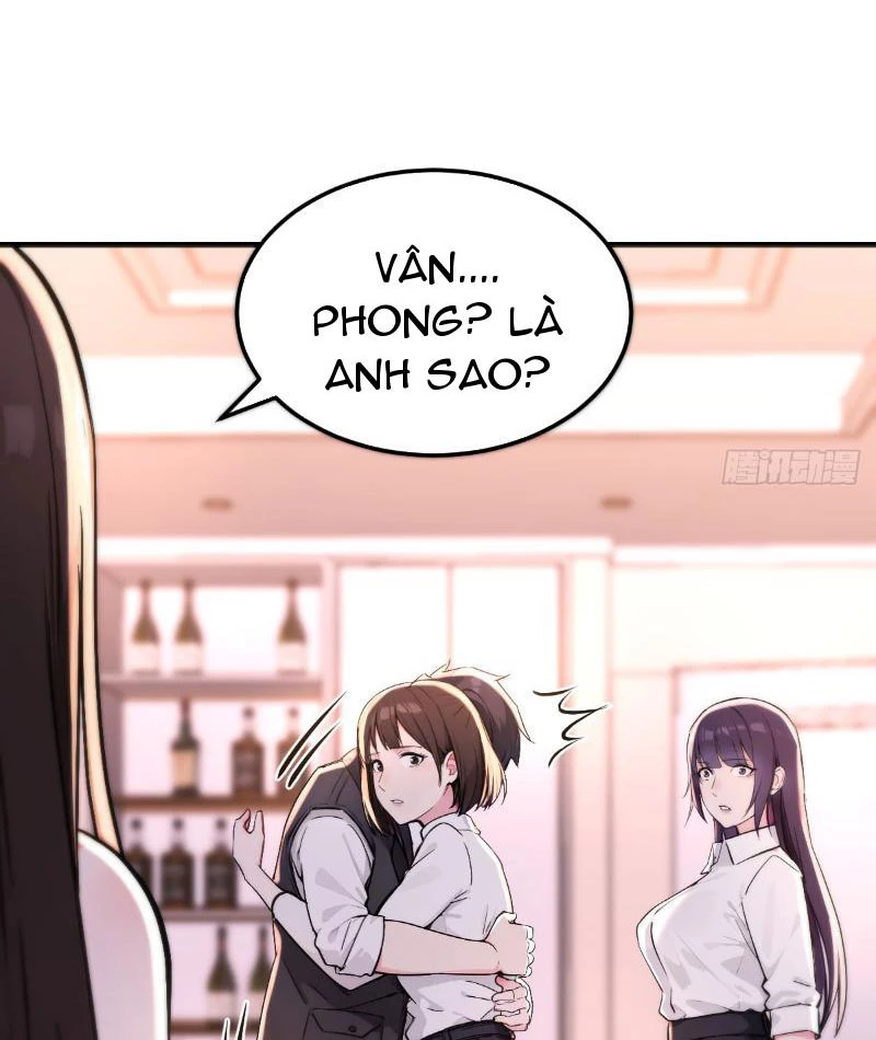 Tôi Phục Chế Người Vợ Mới Cưới Chapter 10 - 70