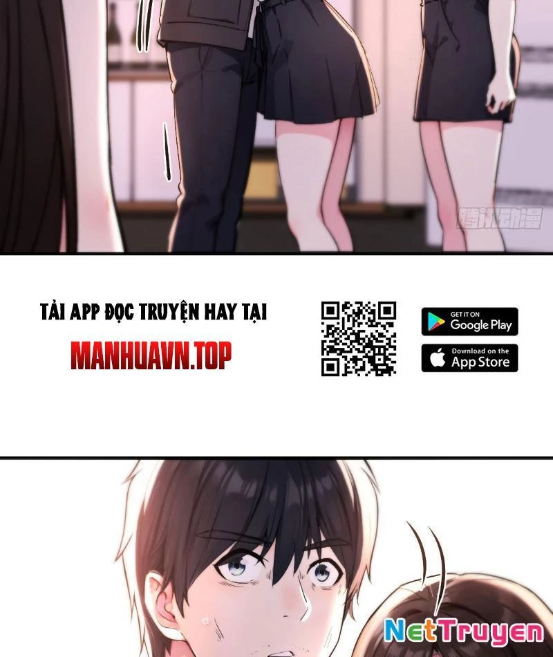 Tôi Phục Chế Người Vợ Mới Cưới Chapter 10 - 71