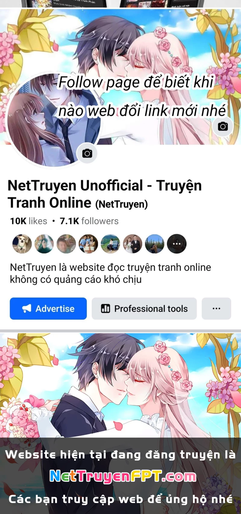Tôi Phục Chế Người Vợ Mới Cưới Chapter 10 - 76