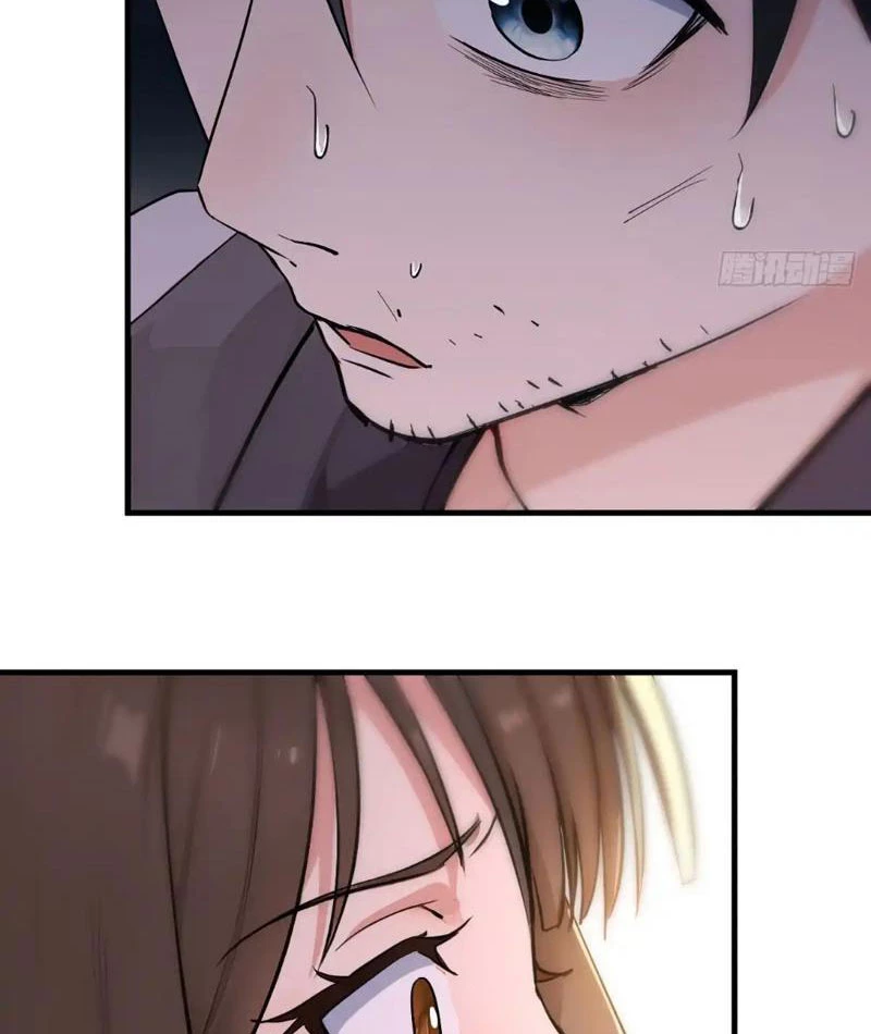 Tôi Phục Chế Người Vợ Mới Cưới Chapter 11 - 10
