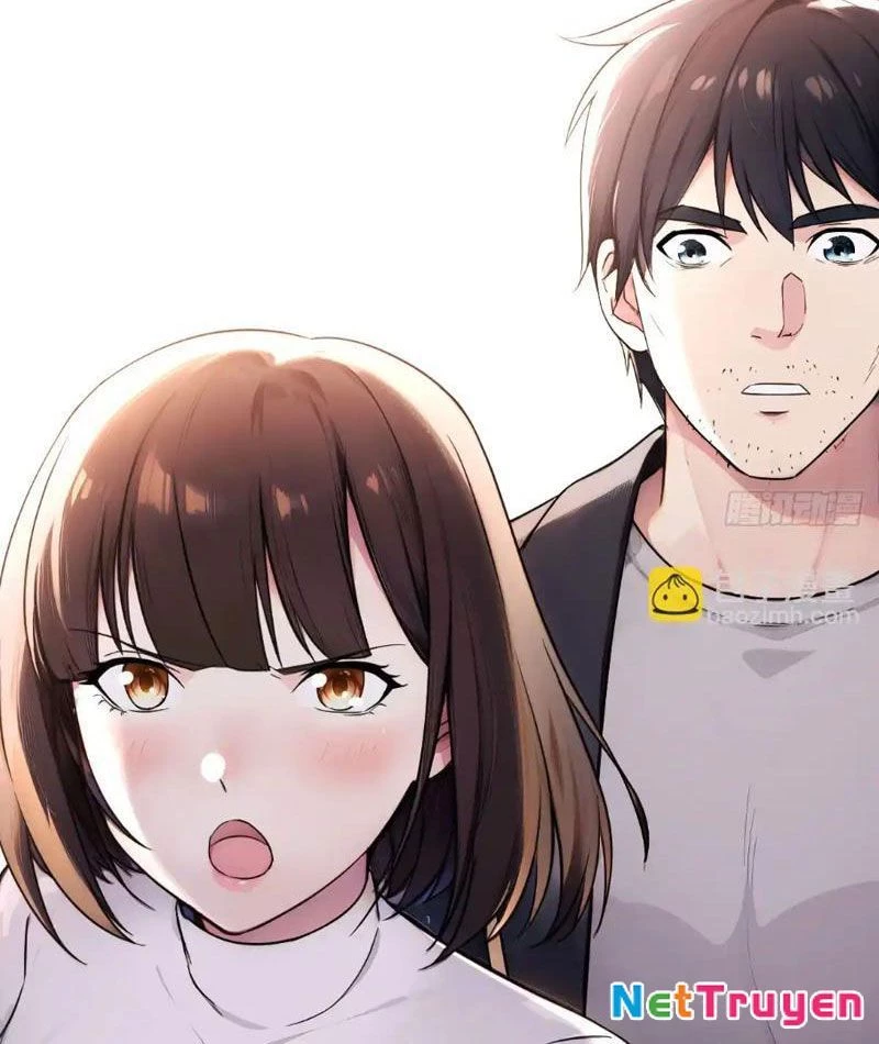 Tôi Phục Chế Người Vợ Mới Cưới Chapter 11 - 51