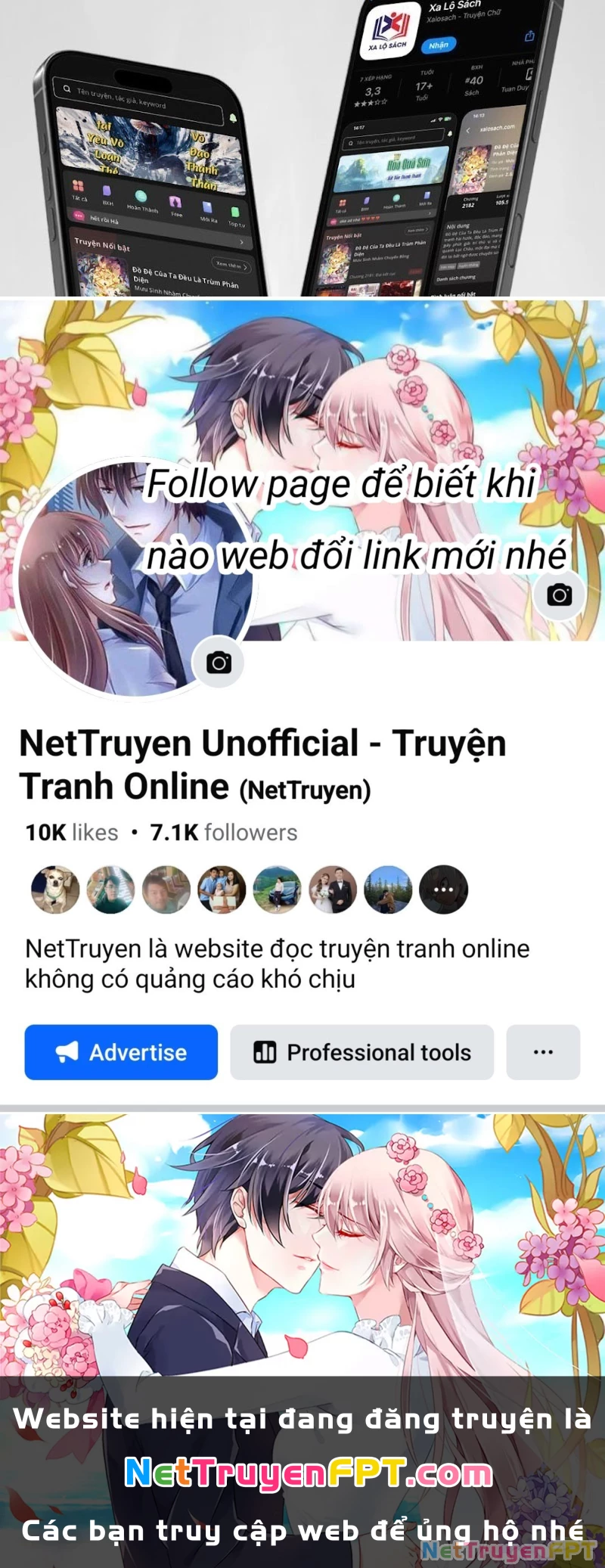 Tôi Phục Chế Người Vợ Mới Cưới Chapter 11 - 79