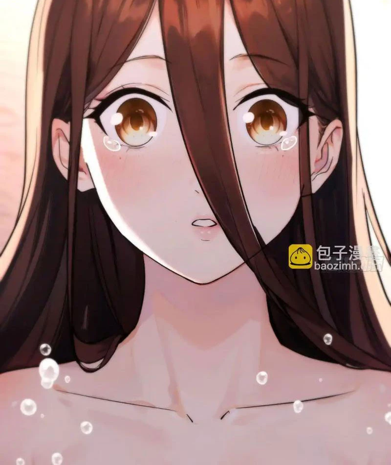 Tôi Phục Chế Người Vợ Mới Cưới Chapter 12 - 24