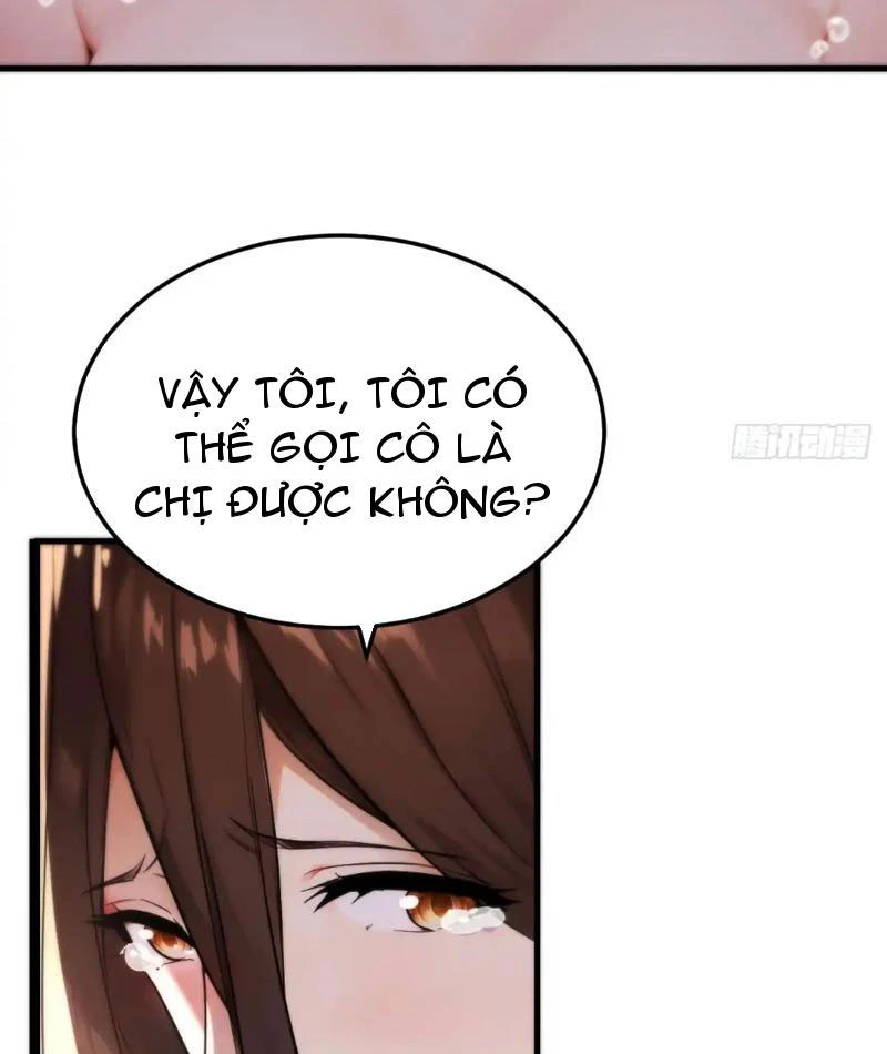 Tôi Phục Chế Người Vợ Mới Cưới Chapter 12 - 25