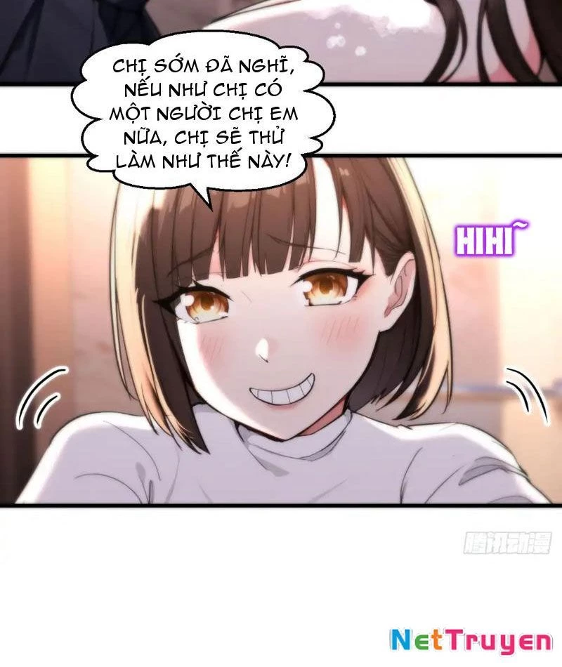 Tôi Phục Chế Người Vợ Mới Cưới Chapter 12 - 31