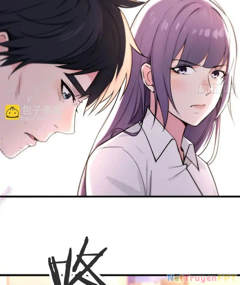 Tôi Phục Chế Người Vợ Mới Cưới Chapter 12 - 34