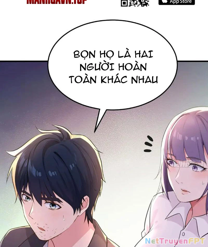 Tôi Phục Chế Người Vợ Mới Cưới Chapter 12 - 68