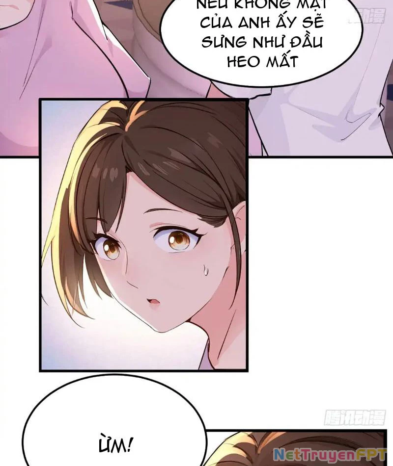 Tôi Phục Chế Người Vợ Mới Cưới Chapter 13 - 33