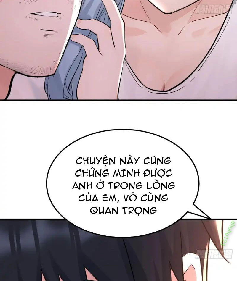 Tôi Phục Chế Người Vợ Mới Cưới Chapter 13 - 47