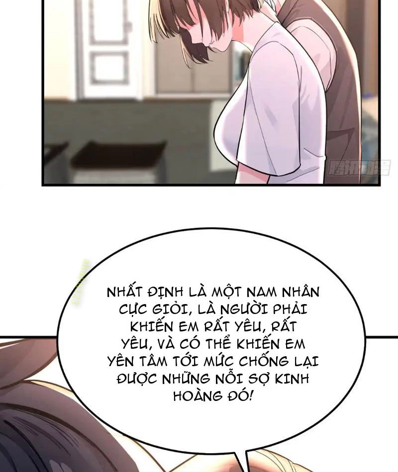 Tôi Phục Chế Người Vợ Mới Cưới Chapter 14 - 12