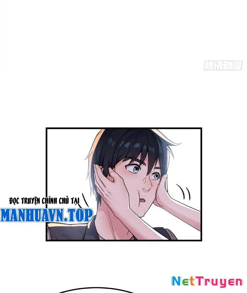 Tôi Phục Chế Người Vợ Mới Cưới Chapter 14 - 21