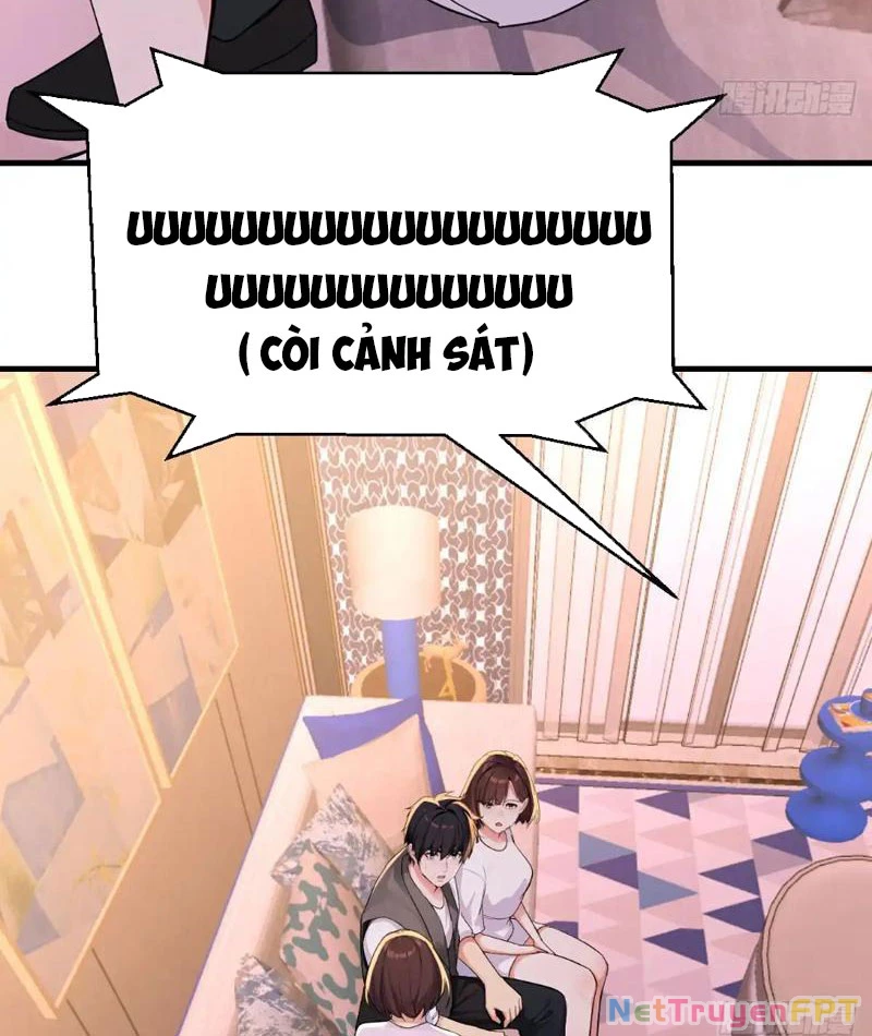 Tôi Phục Chế Người Vợ Mới Cưới Chapter 14 - 57