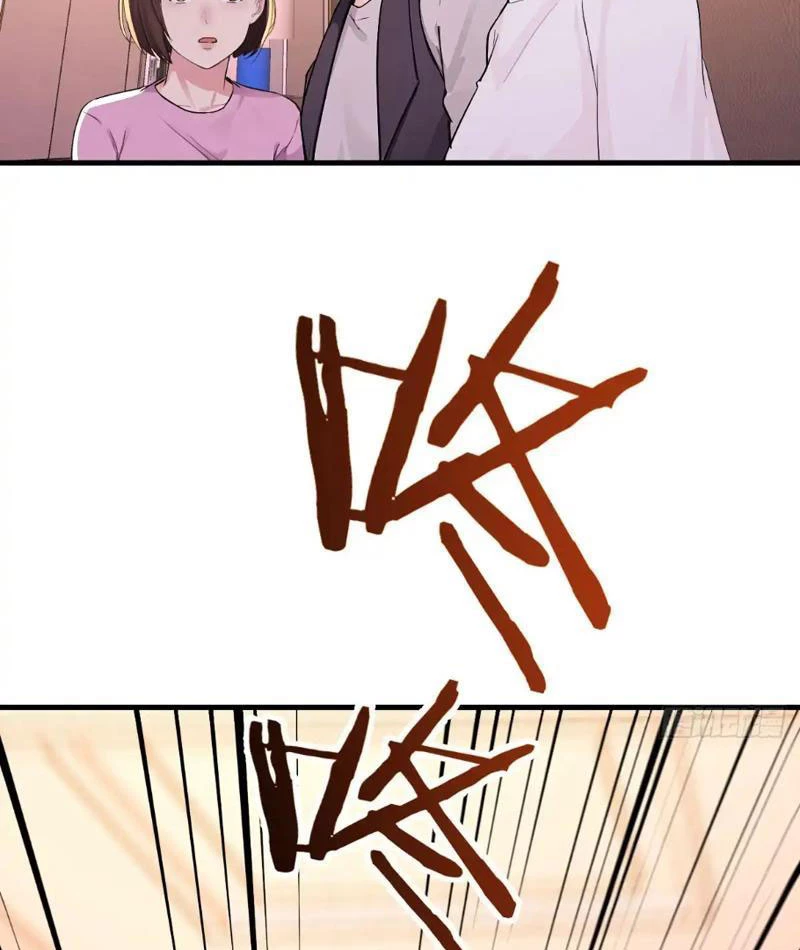 Tôi Phục Chế Người Vợ Mới Cưới Chapter 14 - 59