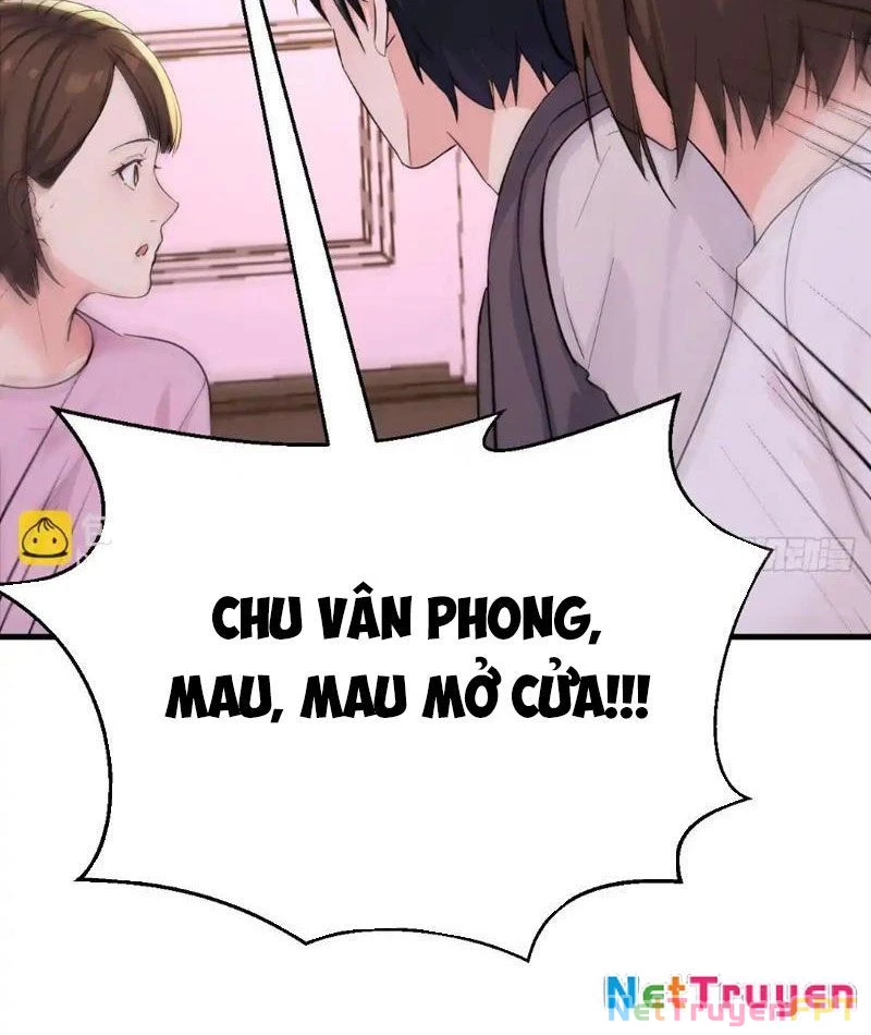 Tôi Phục Chế Người Vợ Mới Cưới Chapter 14 - 61