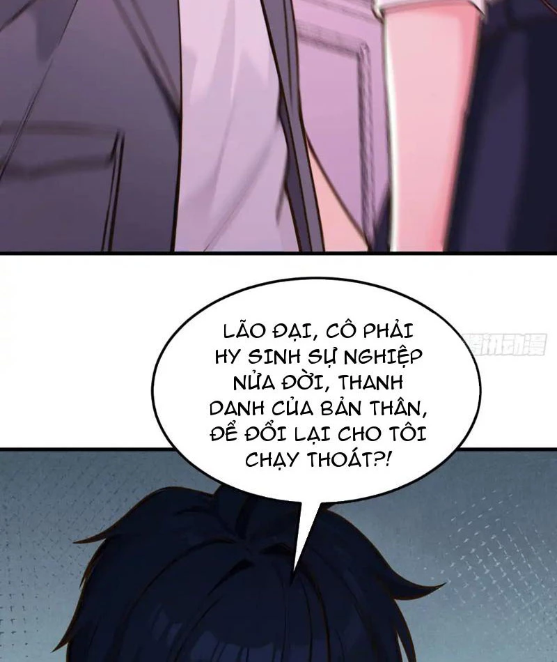 Tôi Phục Chế Người Vợ Mới Cưới Chapter 15 - 23