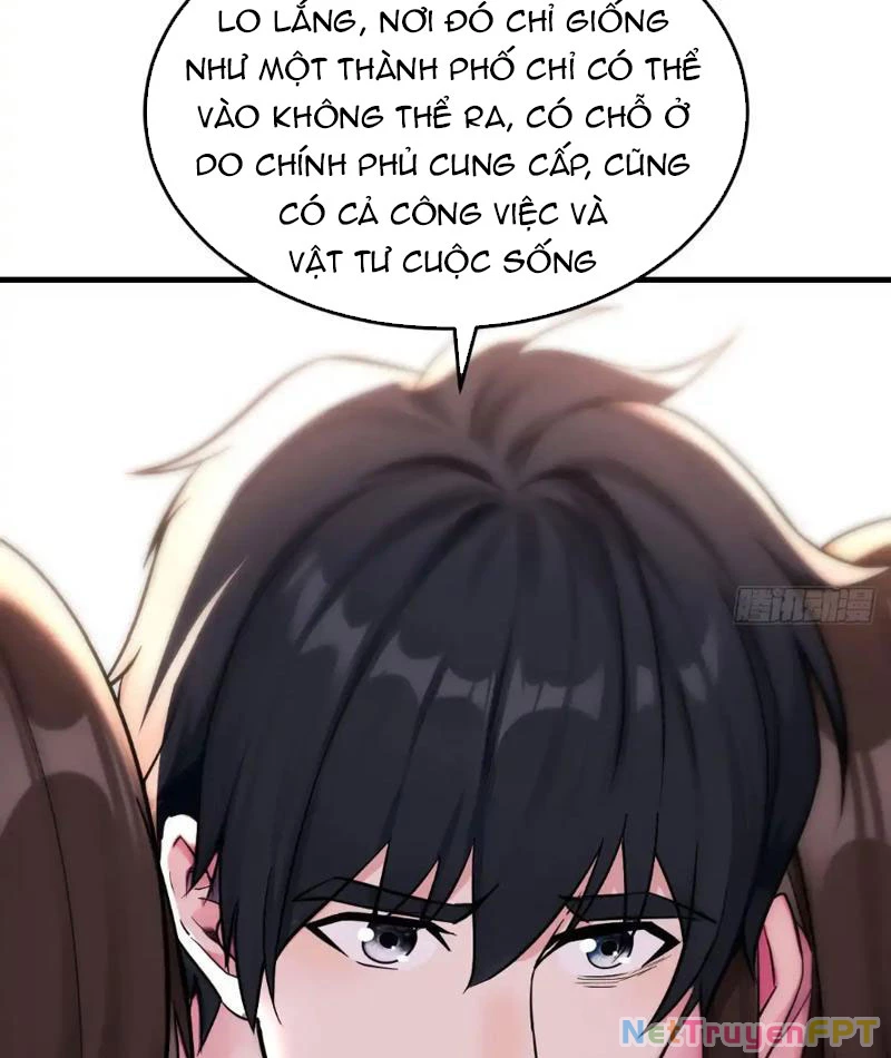 Tôi Phục Chế Người Vợ Mới Cưới Chapter 15 - 40