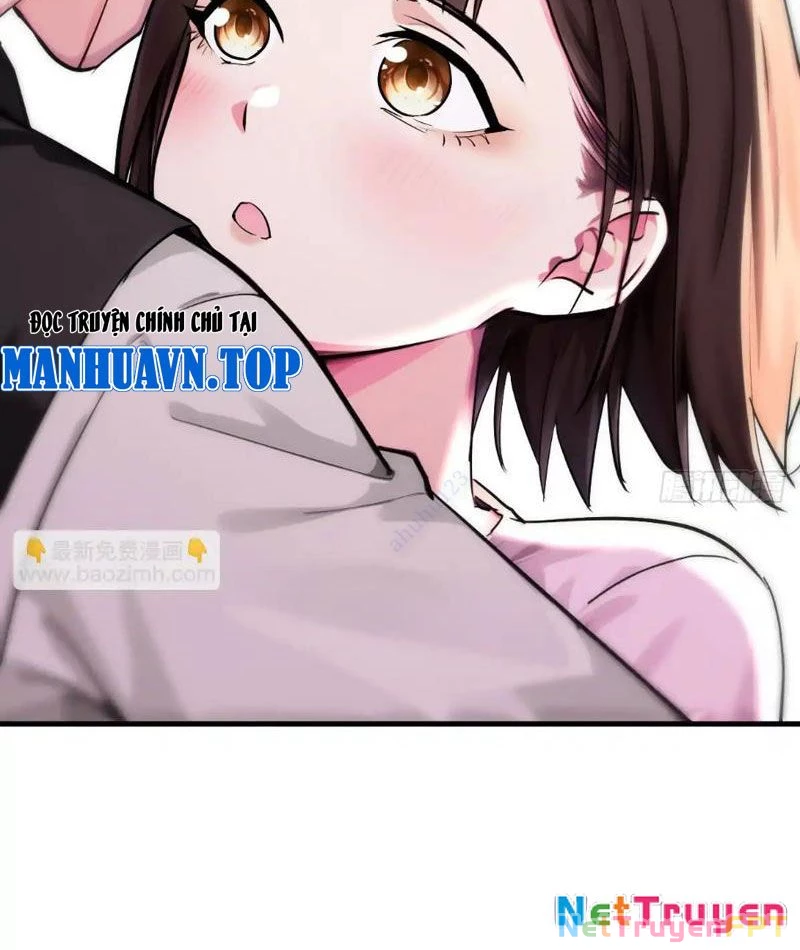 Tôi Phục Chế Người Vợ Mới Cưới Chapter 15 - 46