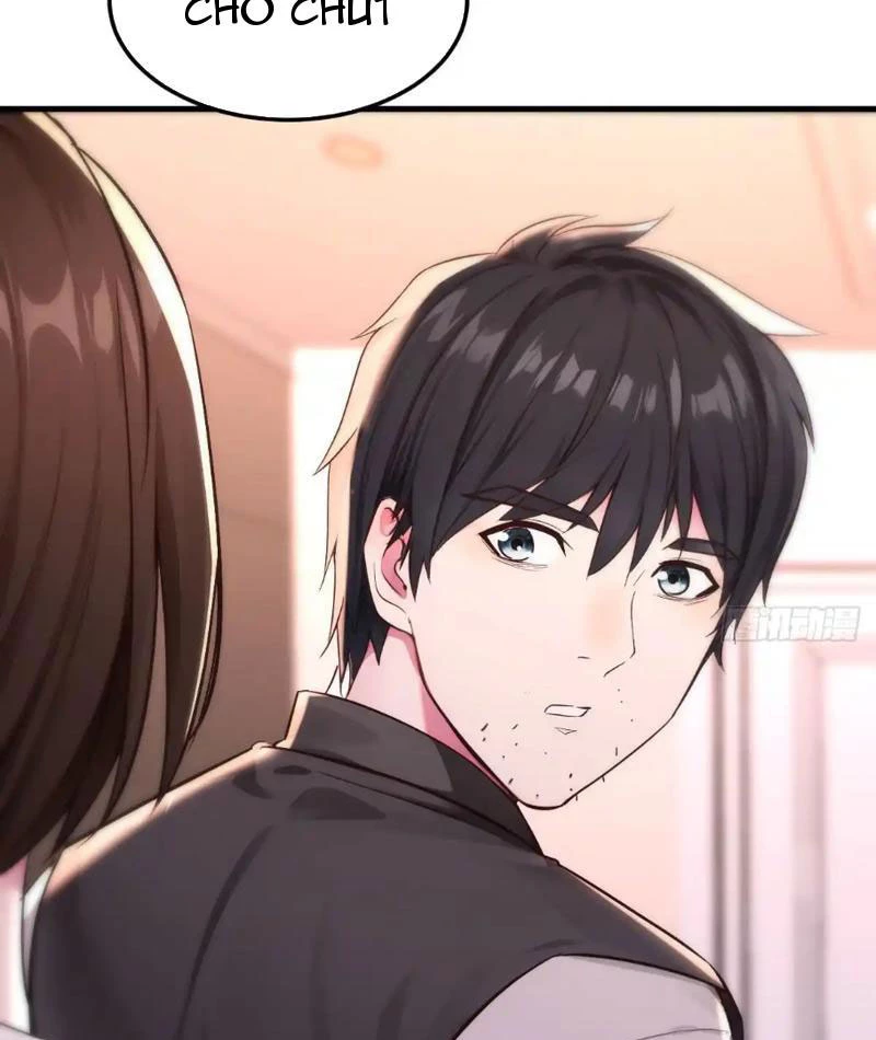 Tôi Phục Chế Người Vợ Mới Cưới Chapter 16 - 7
