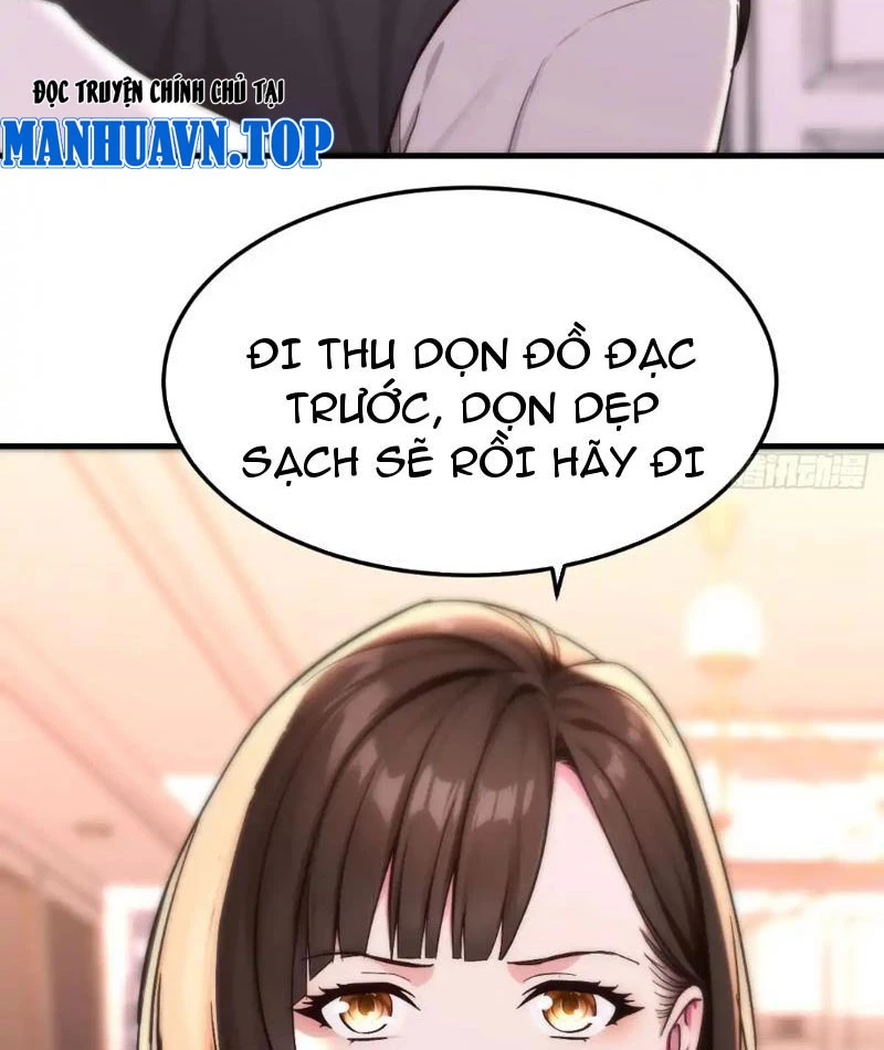 Tôi Phục Chế Người Vợ Mới Cưới Chapter 16 - 8