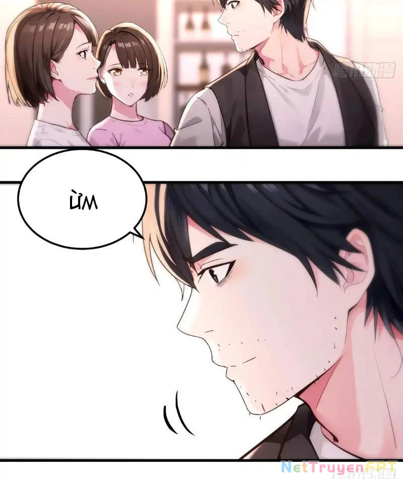Tôi Phục Chế Người Vợ Mới Cưới Chapter 16 - 10