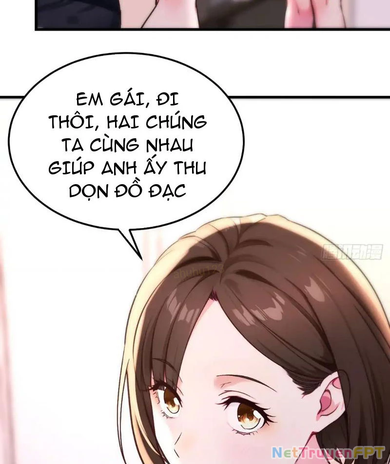 Tôi Phục Chế Người Vợ Mới Cưới Chapter 16 - 13