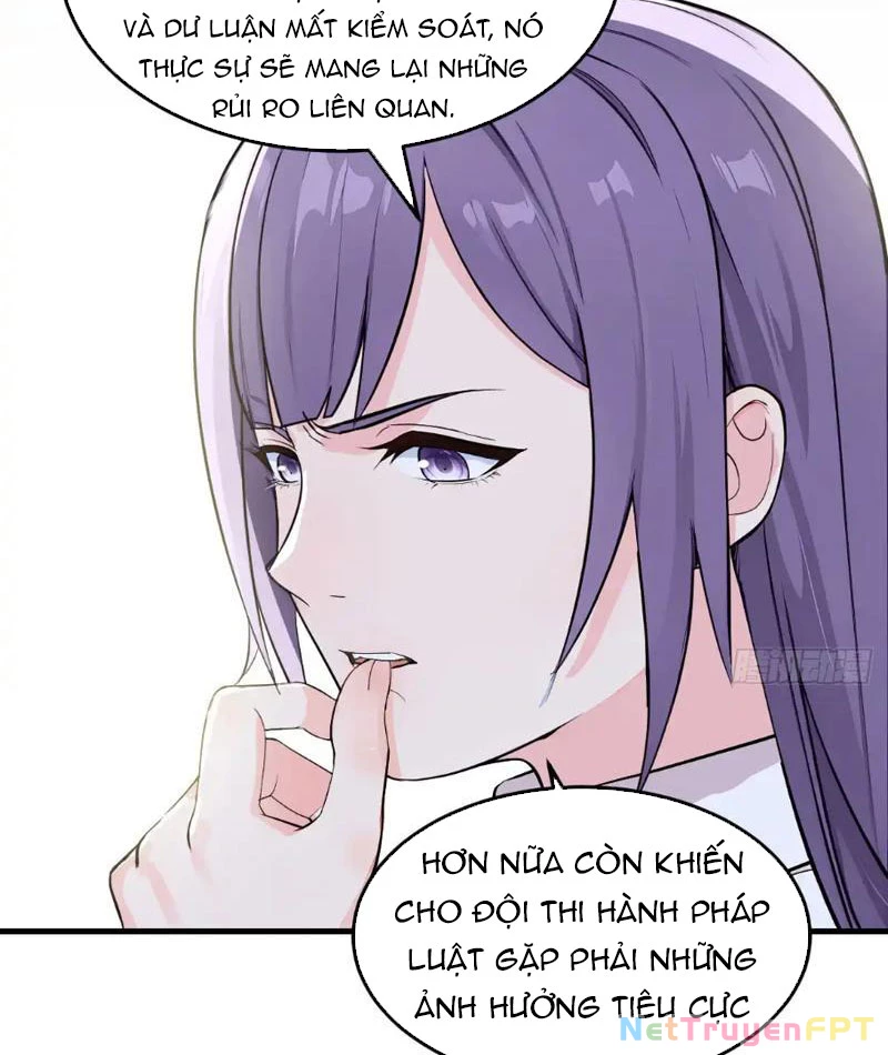 Tôi Phục Chế Người Vợ Mới Cưới Chapter 16 - 43