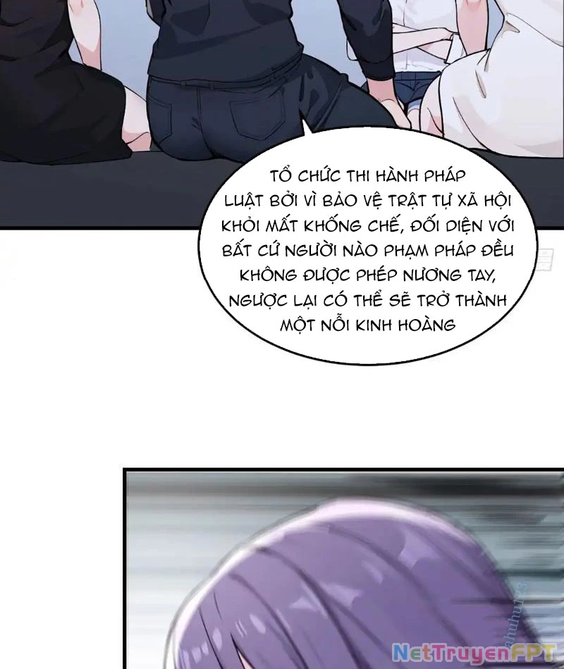 Tôi Phục Chế Người Vợ Mới Cưới Chapter 16 - 45