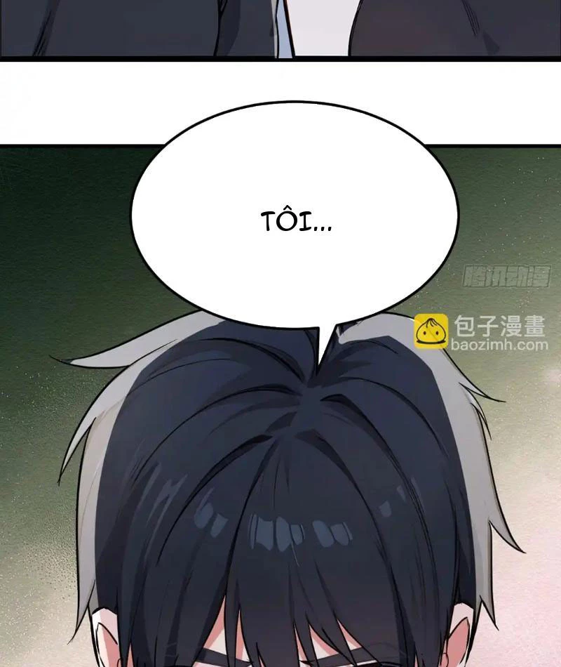 Tôi Phục Chế Người Vợ Mới Cưới Chapter 16 - 52