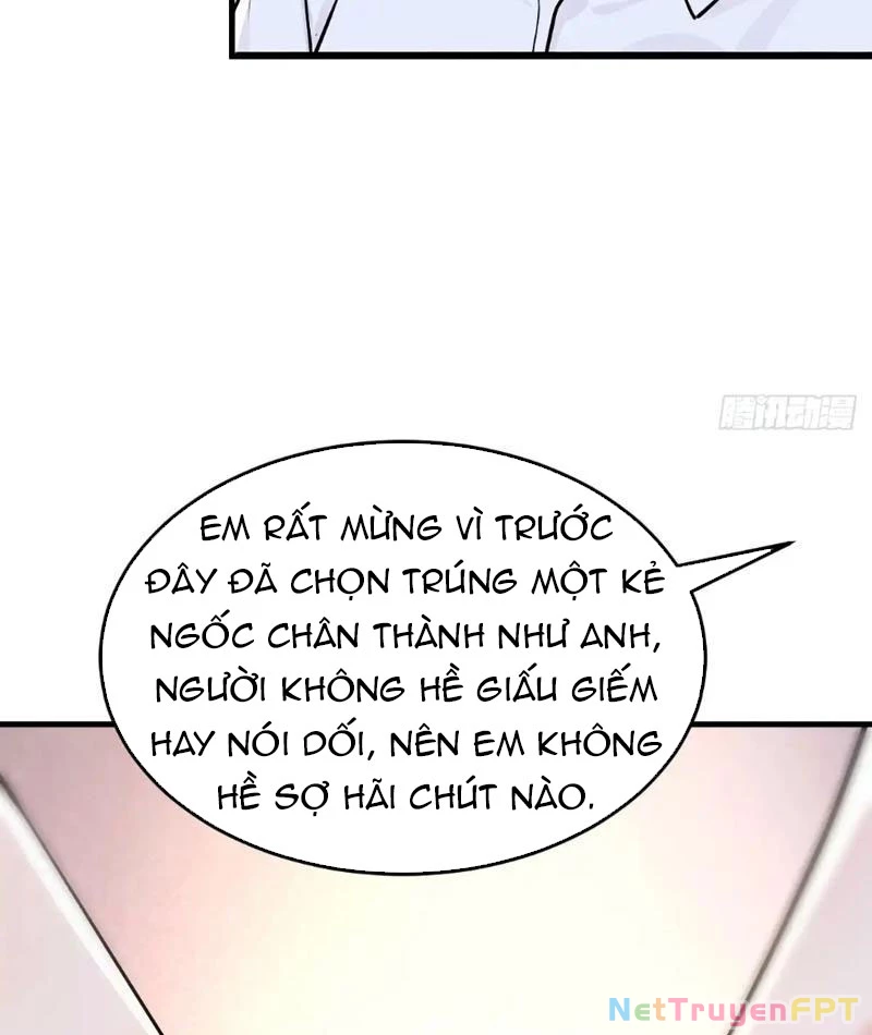 Tôi Phục Chế Người Vợ Mới Cưới Chapter 16 - 55