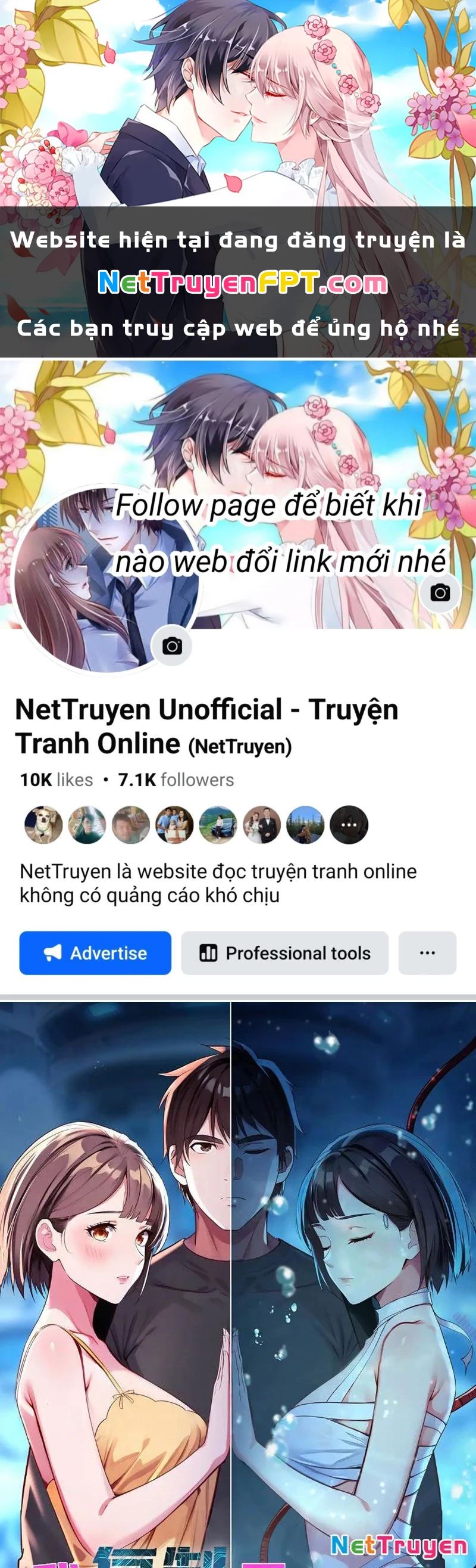 Tôi Phục Chế Người Vợ Mới Cưới Chapter 17 - 1