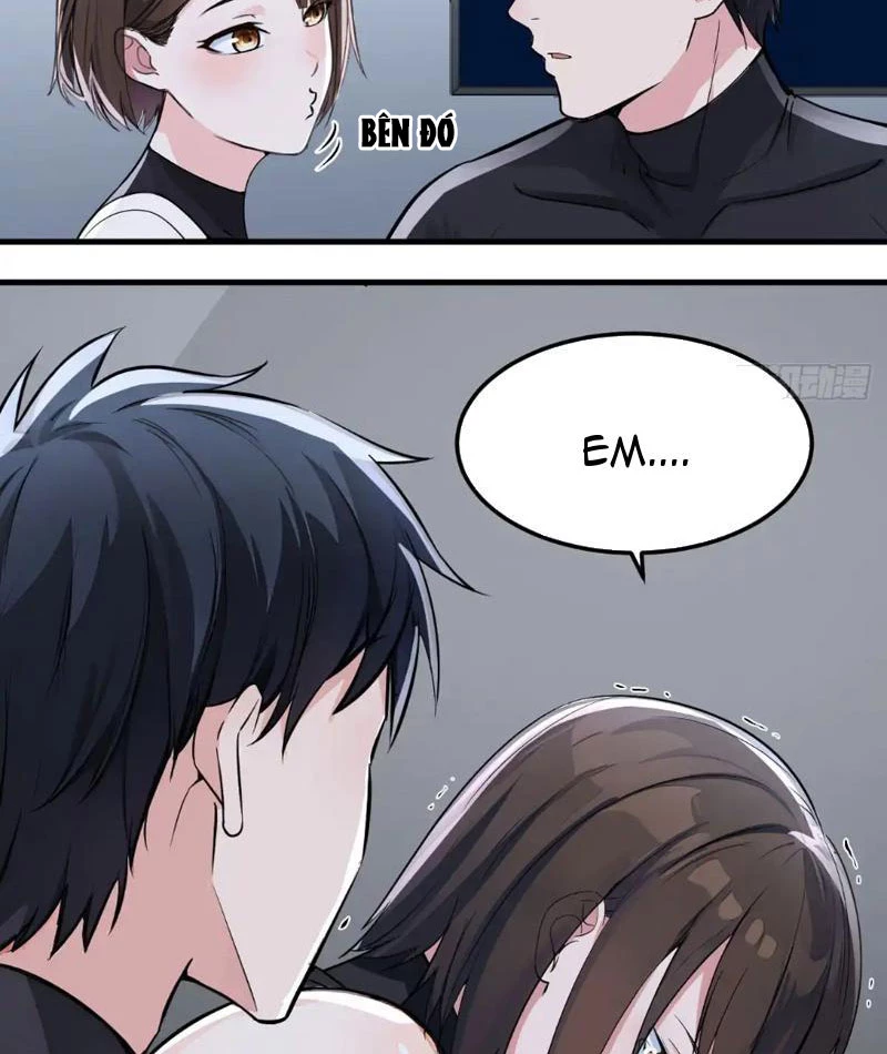 Tôi Phục Chế Người Vợ Mới Cưới Chapter 17 - 3