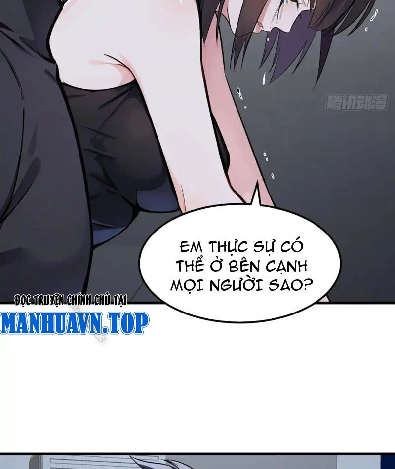 Tôi Phục Chế Người Vợ Mới Cưới Chapter 17 - 4