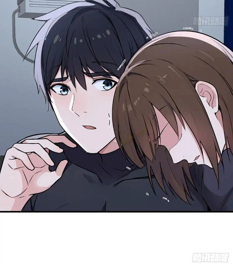Tôi Phục Chế Người Vợ Mới Cưới Chapter 17 - 5