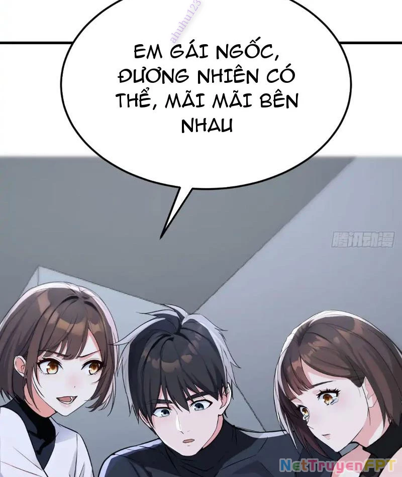 Tôi Phục Chế Người Vợ Mới Cưới Chapter 17 - 8
