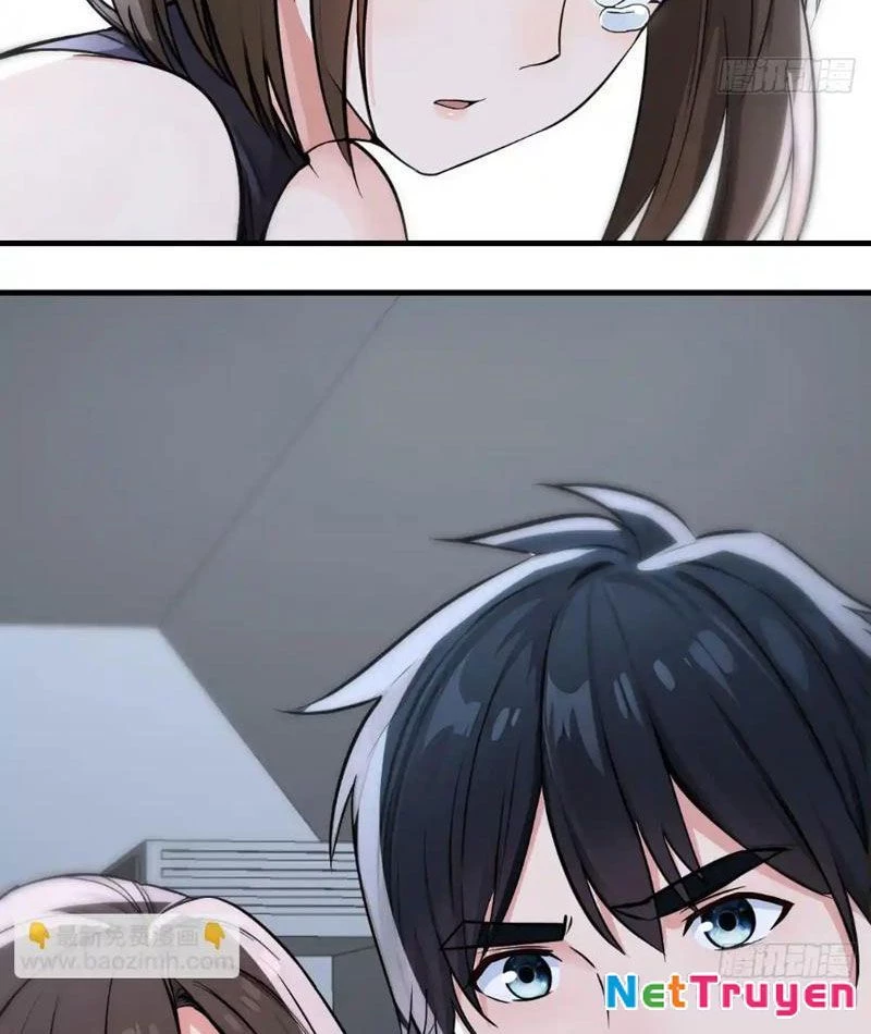 Tôi Phục Chế Người Vợ Mới Cưới Chapter 17 - 11