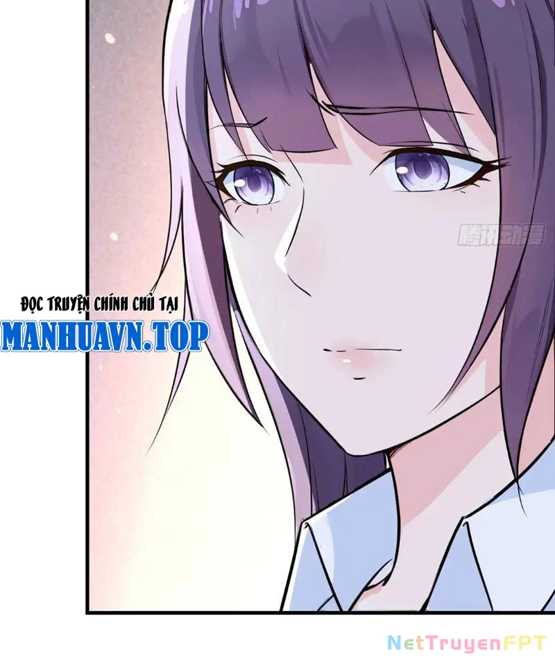Tôi Phục Chế Người Vợ Mới Cưới Chapter 17 - 15