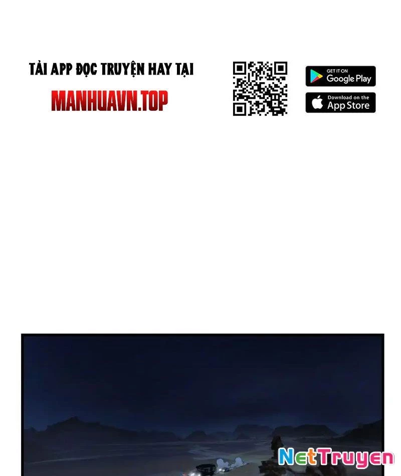 Tôi Phục Chế Người Vợ Mới Cưới Chapter 17 - 16
