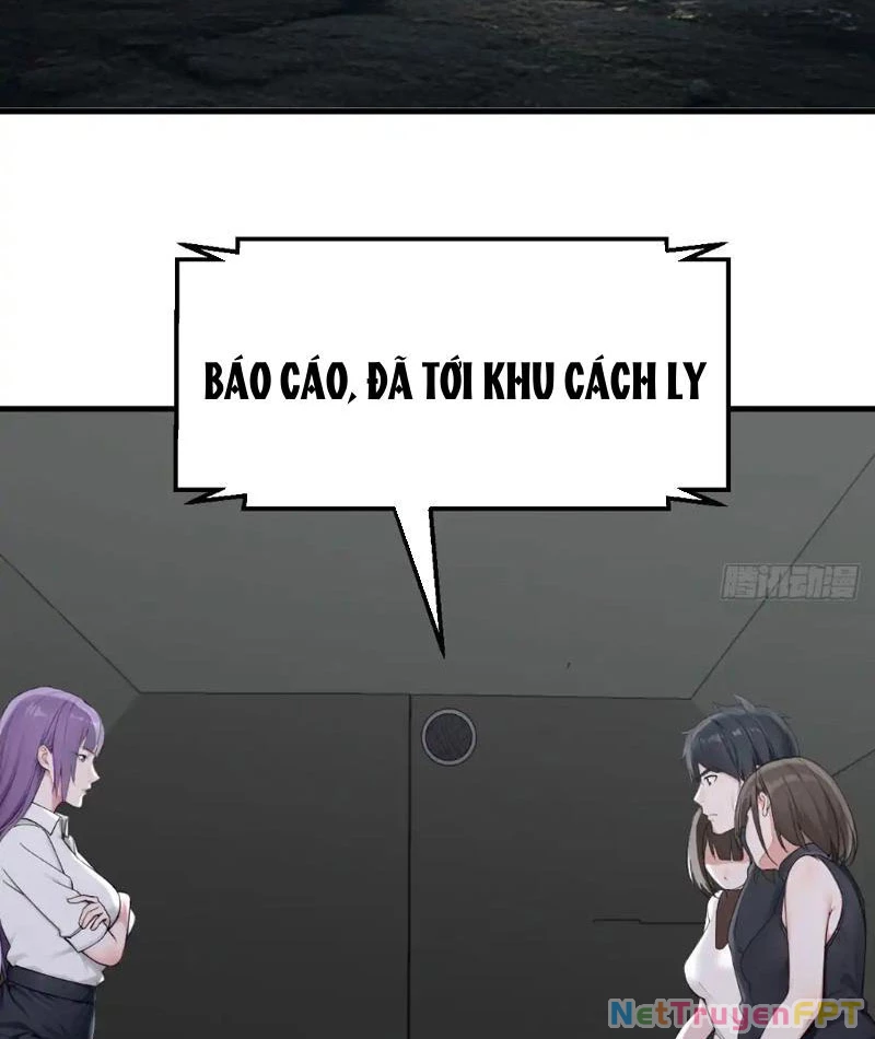 Tôi Phục Chế Người Vợ Mới Cưới Chapter 17 - 20