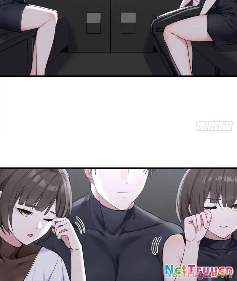 Tôi Phục Chế Người Vợ Mới Cưới Chapter 17 - 21