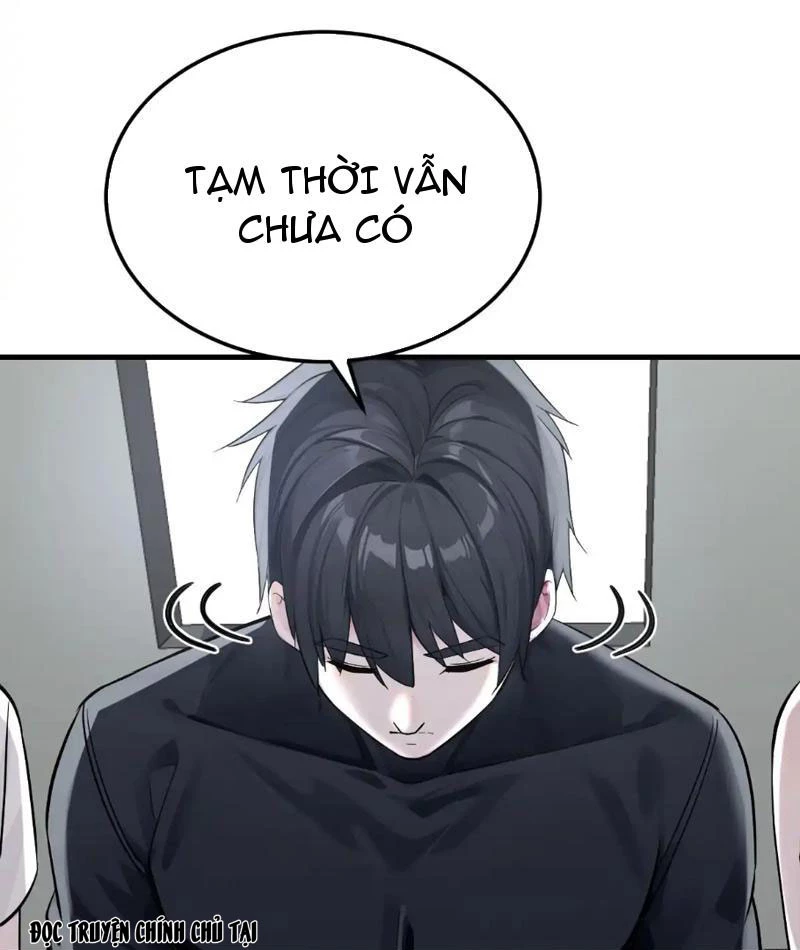 Tôi Phục Chế Người Vợ Mới Cưới Chapter 17 - 28