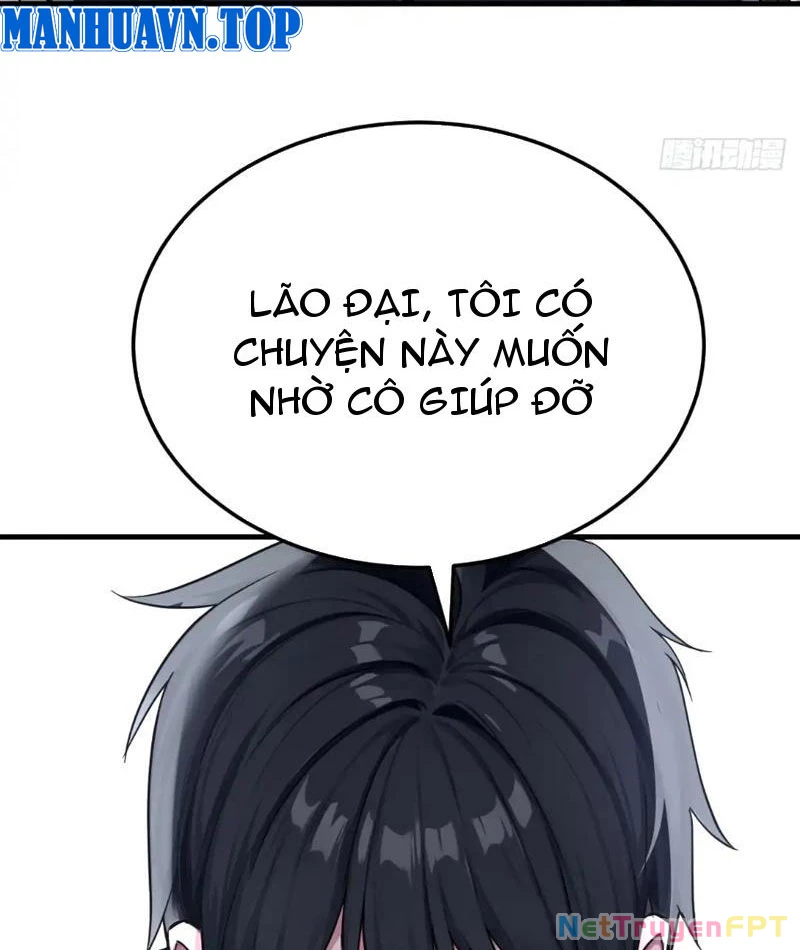 Tôi Phục Chế Người Vợ Mới Cưới Chapter 17 - 29