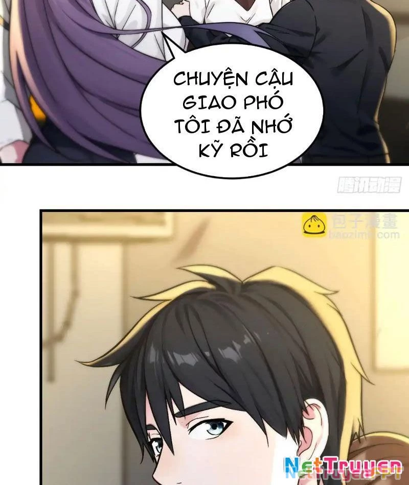Tôi Phục Chế Người Vợ Mới Cưới Chapter 17 - 41