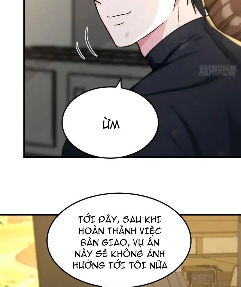 Tôi Phục Chế Người Vợ Mới Cưới Chapter 17 - 42