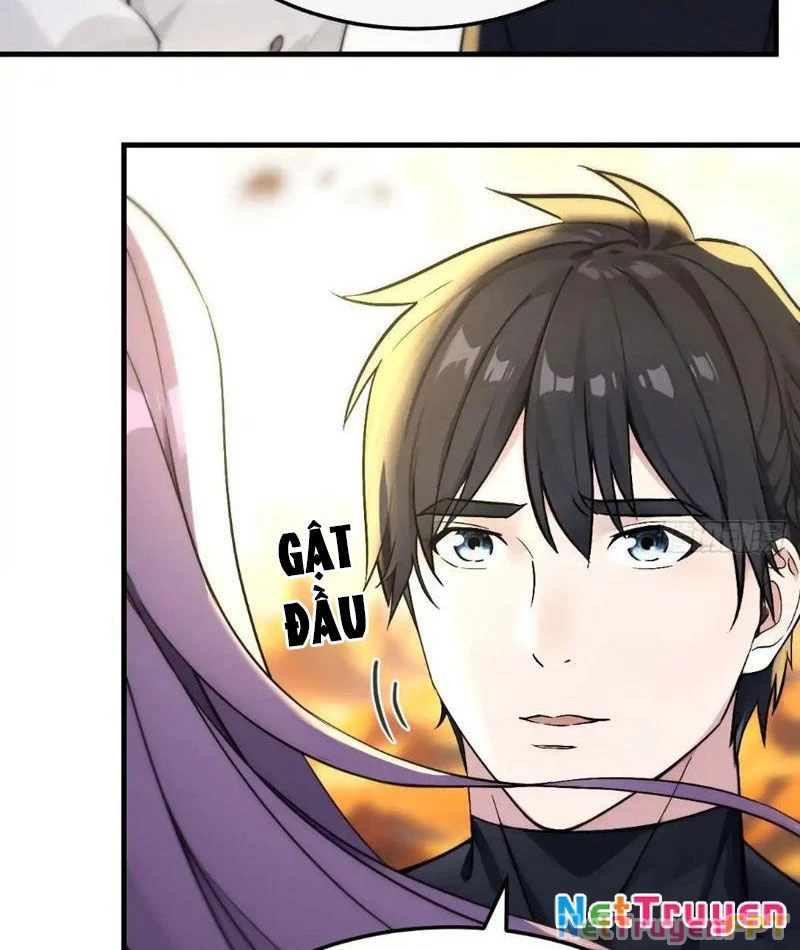 Tôi Phục Chế Người Vợ Mới Cưới Chapter 17 - 46